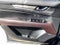 2019 Mazda Mazda CX-5 Signature