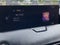 2025 Mazda Mazda CX-70 PHEV Premium Plus Package
