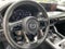 2025 Mazda Mazda CX-70 PHEV Premium Plus Package