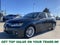 2011 Lexus CT 200h 200h