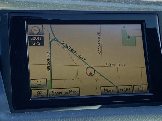 2011 Lexus CT 200h 200h