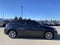 2011 Lexus CT 200h 200h