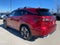 2018 Lexus RX RX 350L Luxury