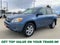 2006 Toyota RAV4 Limited
