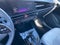 2024 Kia Niro EX Touring