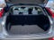 2024 Kia Niro EX Touring