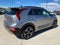 2024 Kia Niro EX Touring