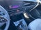 2024 Kia Niro EX Touring