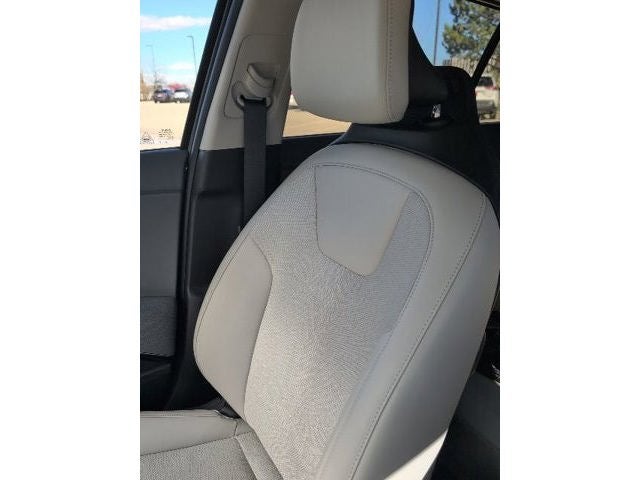 2024 Kia Niro EX Touring