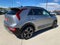 2024 Kia Niro EX Touring