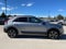2024 Kia Niro EX Touring