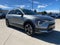 2024 Kia Niro EX Touring
