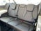 2022 Kia Carnival EX