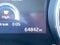 2022 Kia Carnival EX