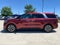 2022 Kia Carnival EX