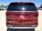2022 Kia Carnival EX