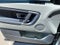 2019 Land Rover Discovery Sport SE