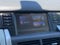2019 Land Rover Discovery Sport SE