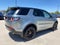 2019 Land Rover Discovery Sport SE