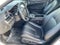 2020 Honda Civic Hatchback Sport Touring