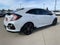 2020 Honda Civic Hatchback Sport Touring