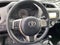 2015 Toyota Yaris L