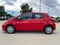 2015 Toyota Yaris L