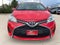 2015 Toyota Yaris L