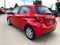 2015 Toyota Yaris L