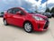 2015 Toyota Yaris L