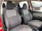 2015 Toyota Yaris L