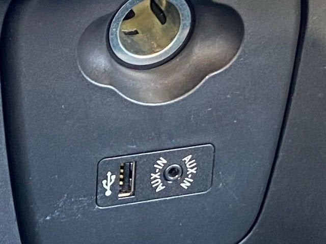 2015 MINI Cooper Hardtop 4 Door Base