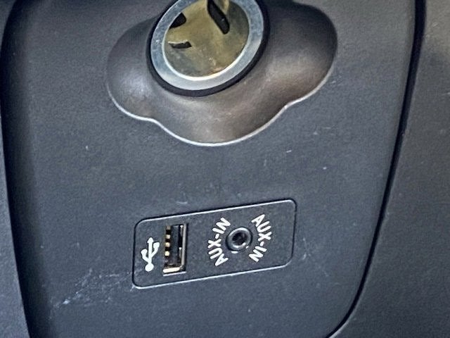 2015 MINI Cooper Hardtop 4 Door Base