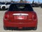 2015 MINI Cooper Hardtop 4 Door Base