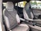 2022 Volkswagen ID.4 Pro