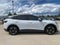 2022 Volkswagen ID.4 Pro