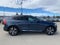 2023 Volvo XC60 Plus Bright Theme