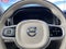 2023 Volvo XC60 Plus Bright Theme