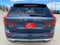 2023 Volvo XC60 Plus Bright Theme