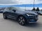 2023 Volvo XC60 Plus Bright Theme