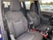 2018 Jeep Renegade Trailhawk