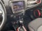 2018 Jeep Renegade Trailhawk