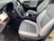 2022 Toyota RAV4 Limited