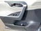 2022 Toyota RAV4 Limited
