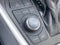 2022 Toyota RAV4 Limited