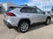 2022 Toyota RAV4 Limited