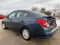 2015 Nissan Versa 1.6 S Plus