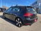 2017 Volkswagen Golf GTI SE