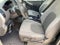 2015 Nissan Xterra S