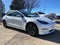 2022 Tesla Model 3 Base